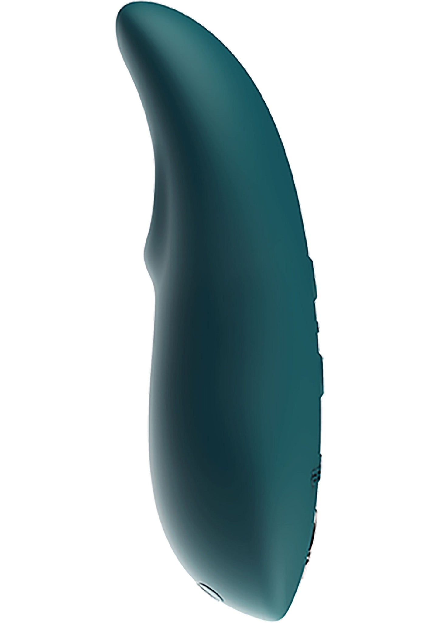 We-Vibe Touch X GREEN - 9