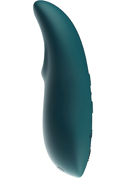 We-Vibe Touch X GREEN - 9