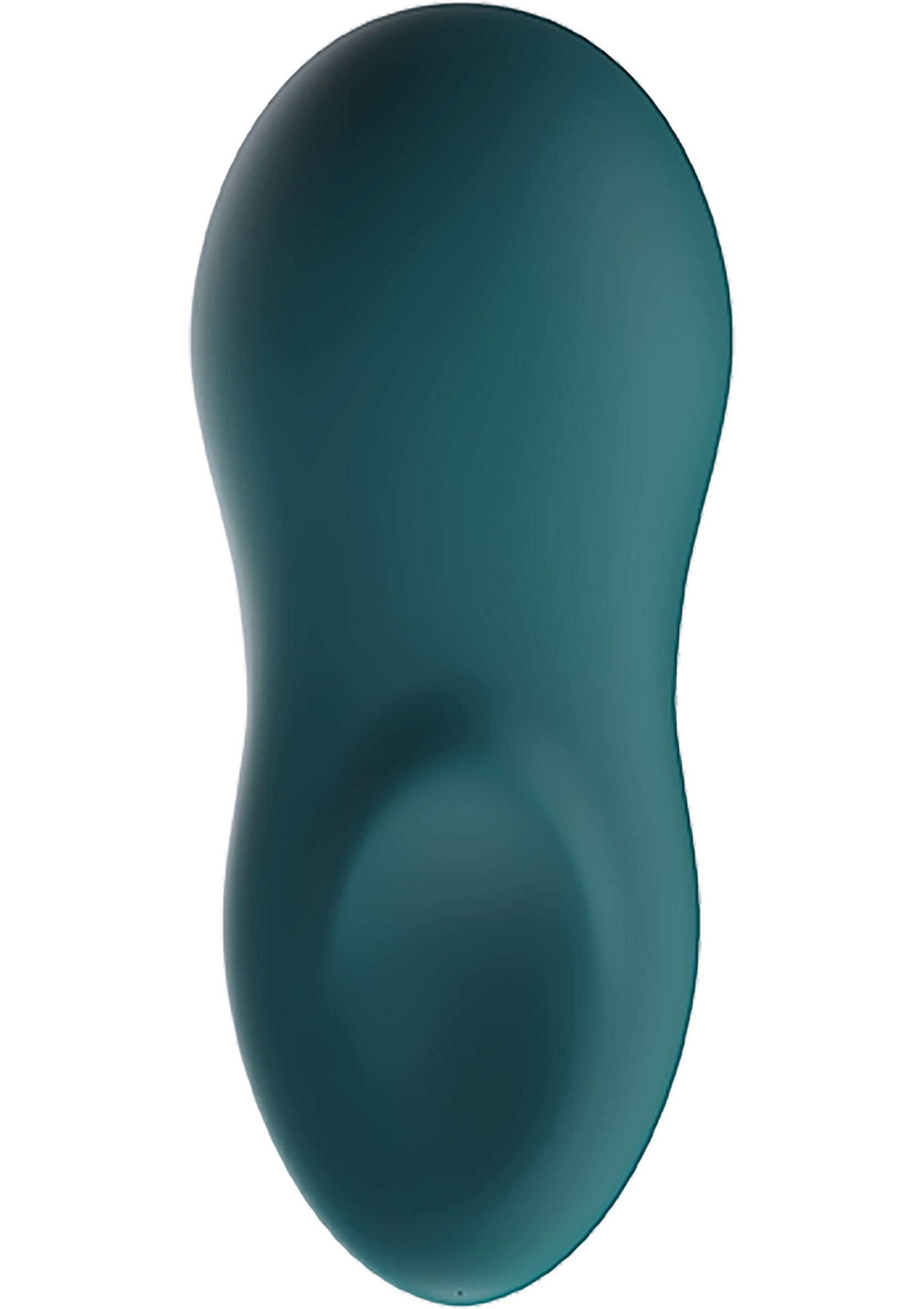 We-Vibe Touch X GREEN - 14