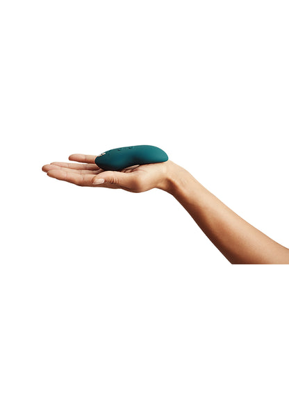 We-Vibe Touch X GREEN - 2