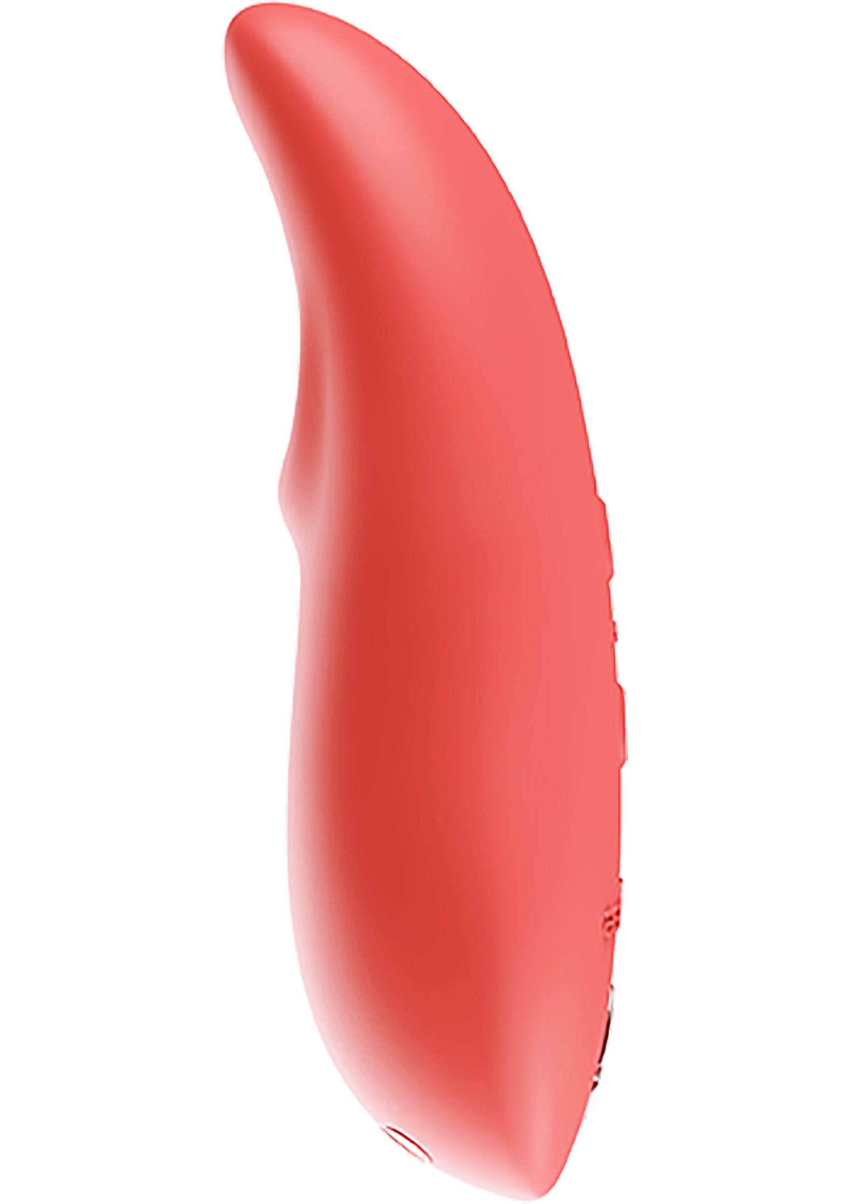 We-Vibe Touch X ORANGE - 14