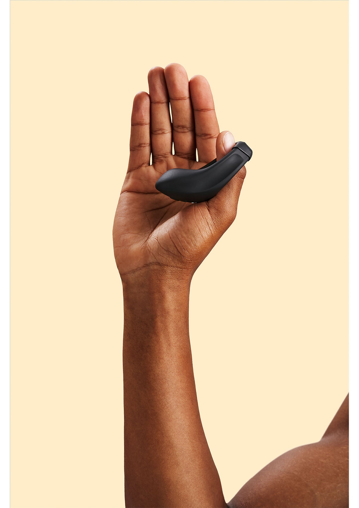 We-Vibe Bond BLACK - 7