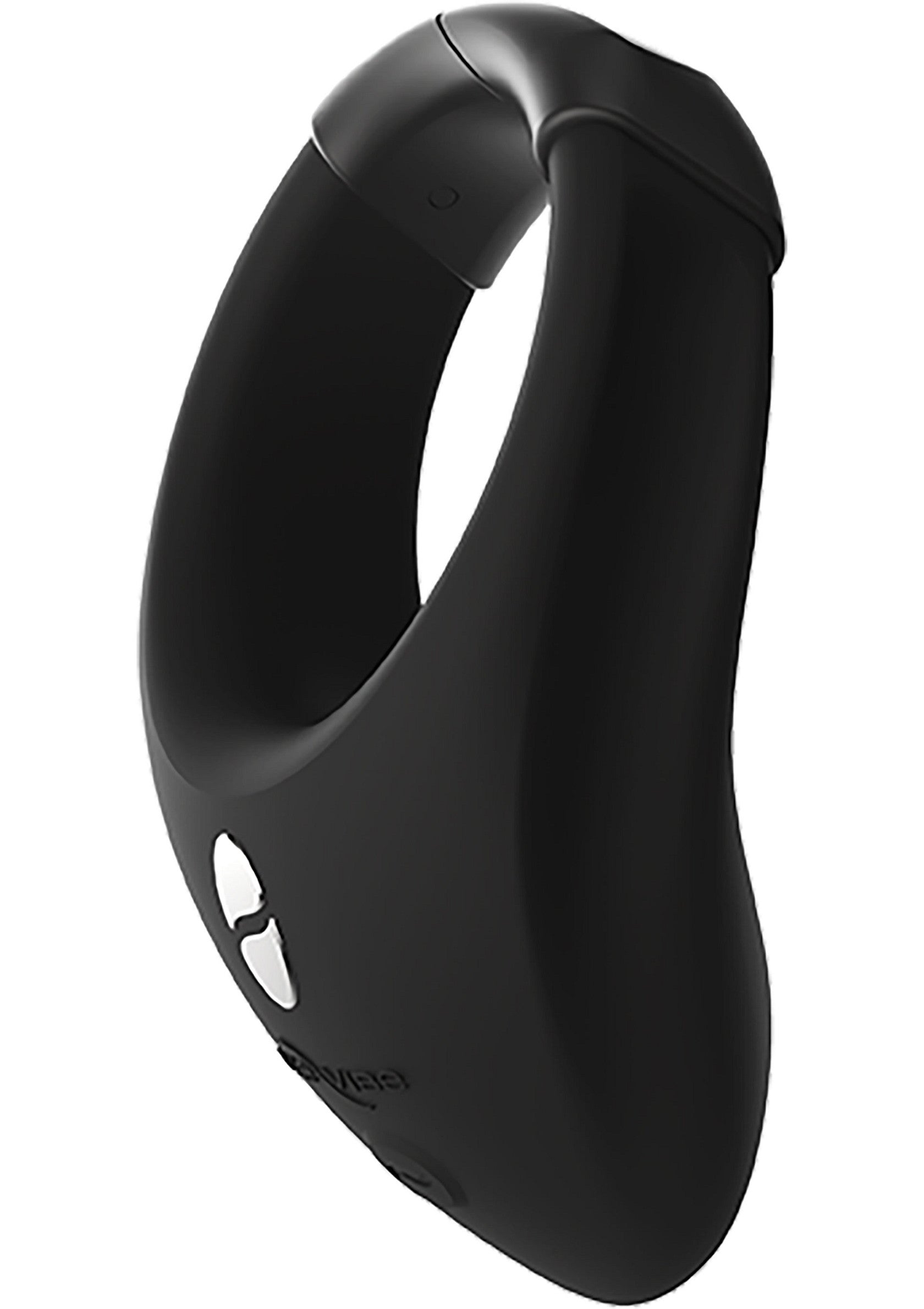 We-Vibe Bond BLACK - 11