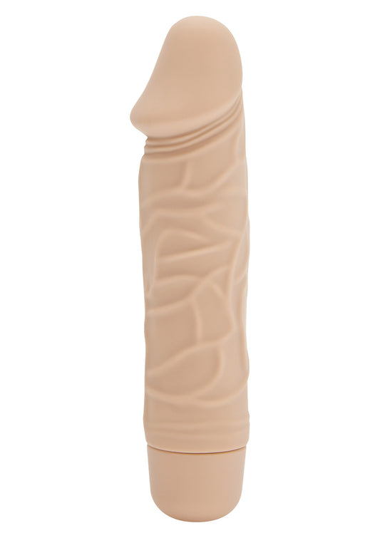 ToyJoy Get Real Mini Classic Vibrator