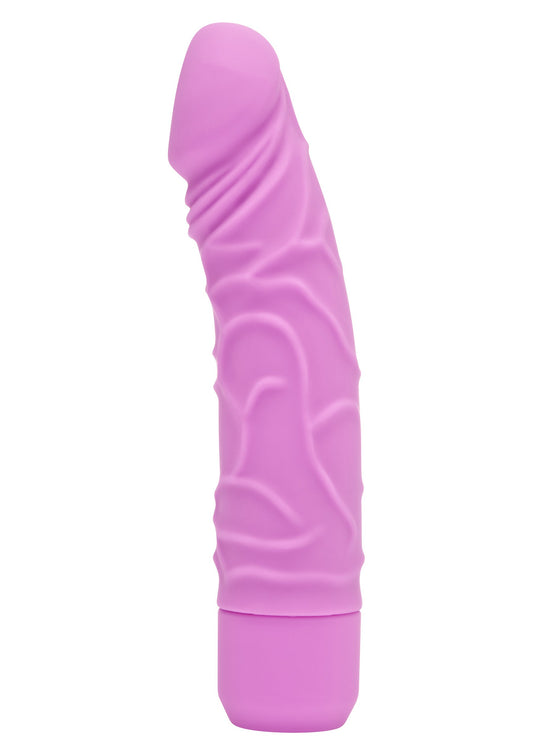 ToyJoy Get Real Classic Original Vibrator