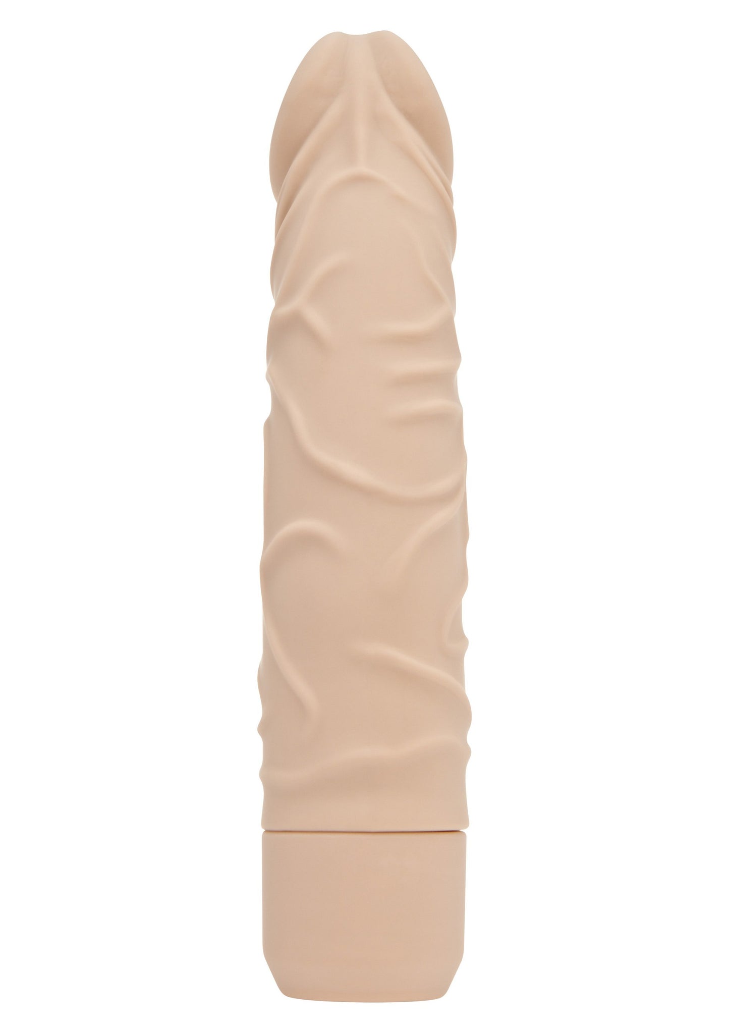 ToyJoy Get Real Classic Original Vibrator SKIN - 2