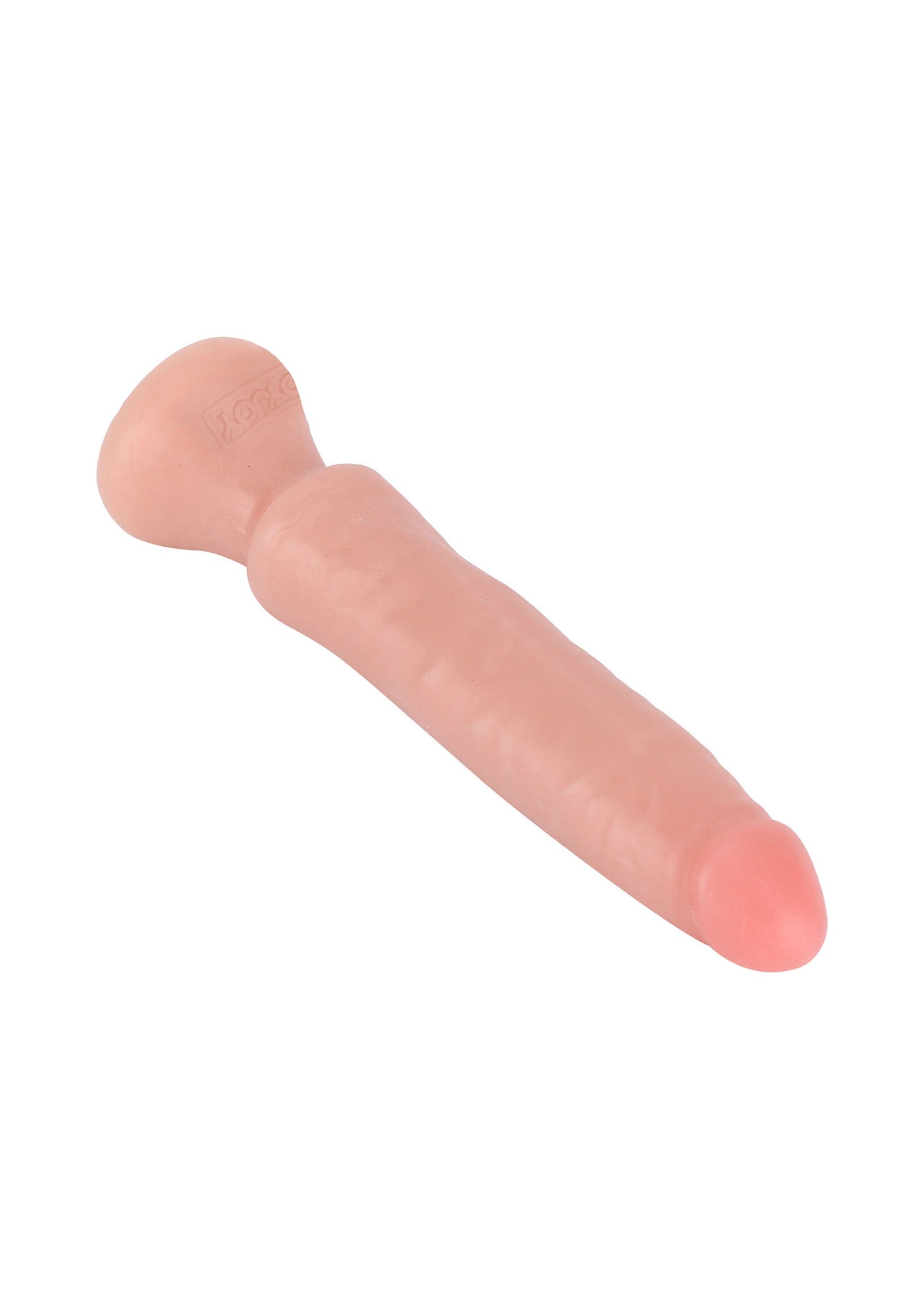 ToyJoy Get Real Starter Dong 6' SKIN - 1