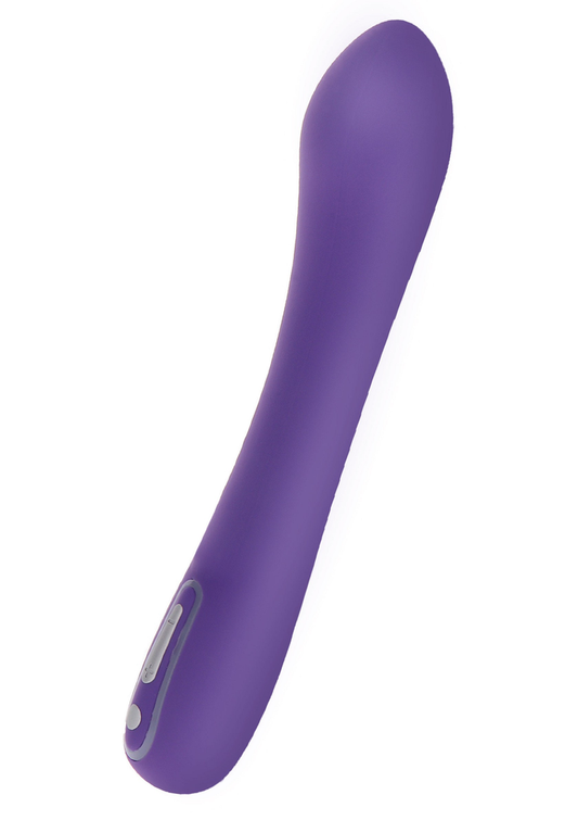 ToyJoy Love Rabbit Awesome G-spot Vibrator