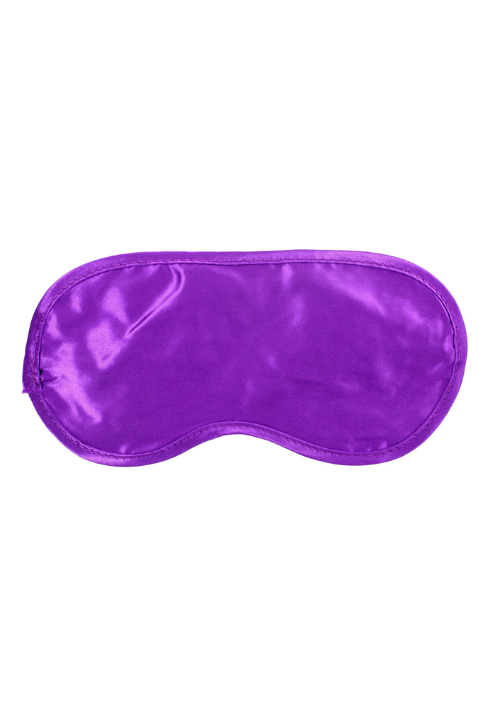 ToyJoy Just for You Super Sex Bomb PURPLE - 1