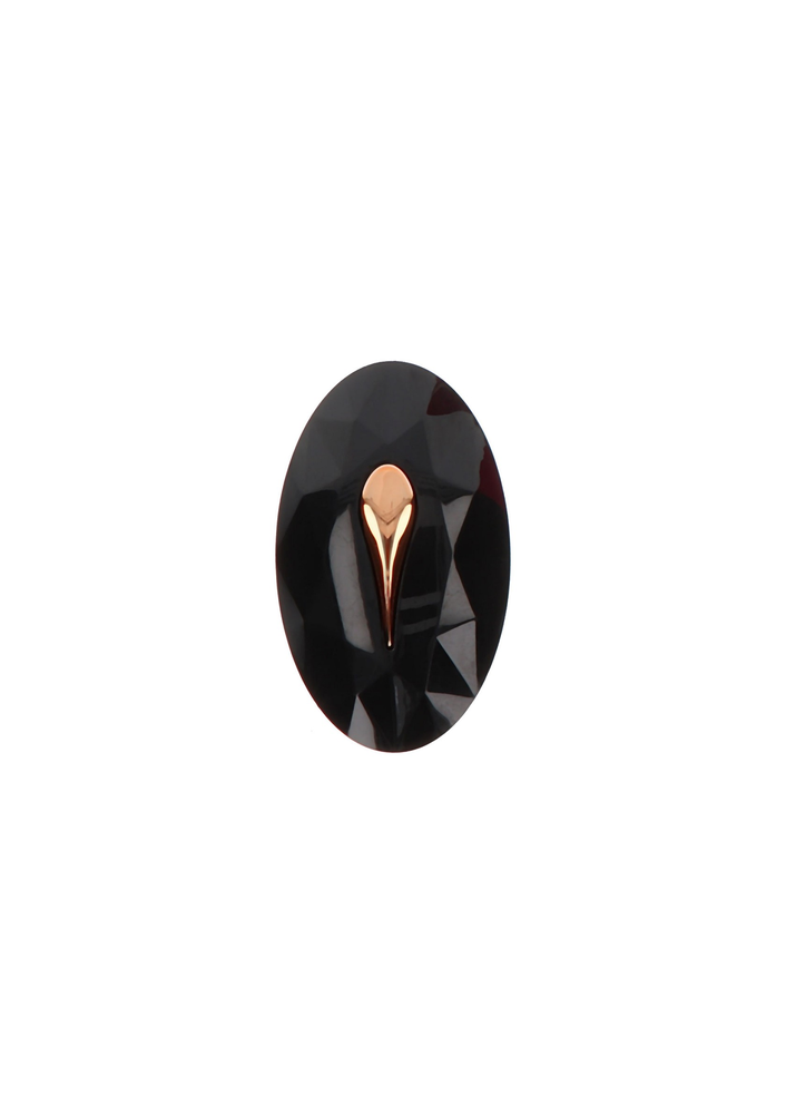 ToyJoy Ivy Lily Remote Egg PINK - 0