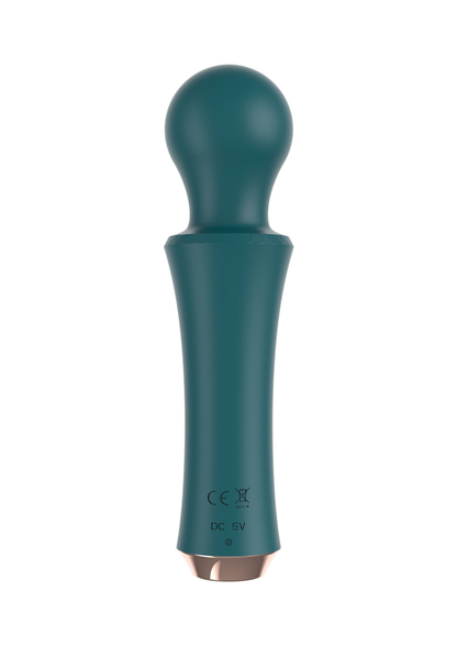 Xocoon The Personal Wand GREEN - 8