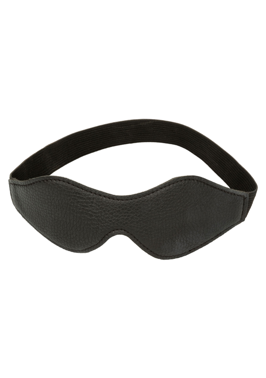 CalExotics Nocturnal Collection Eye Mask