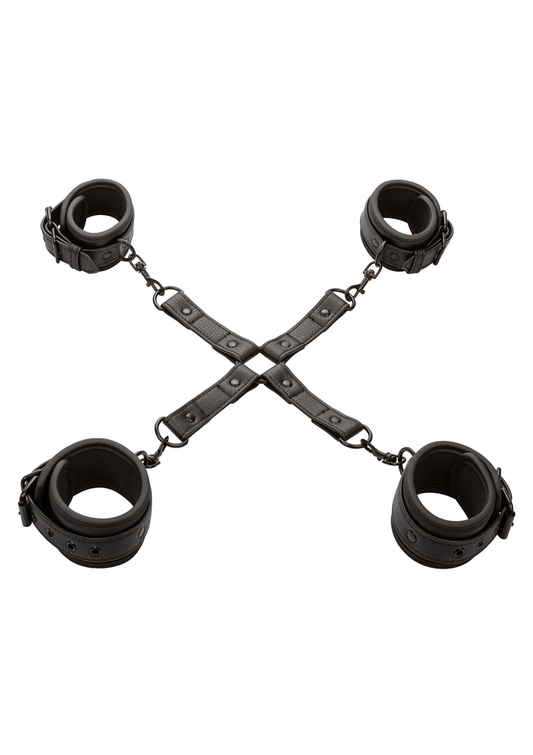 CalExotics Nocturnal Collection  Hog Tie