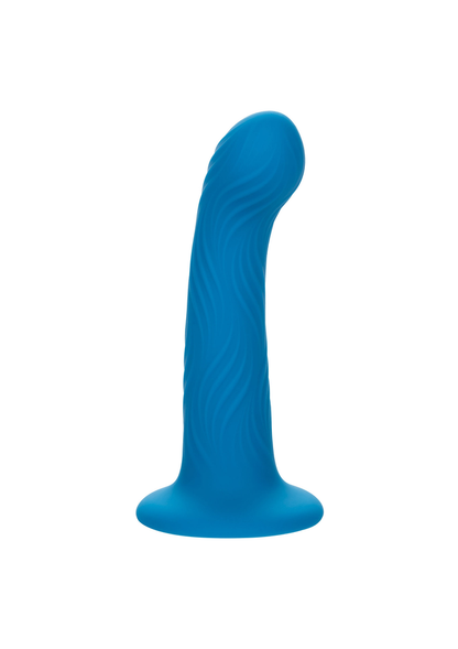 CalExotics Wave Rider Ripple BLUE - 2