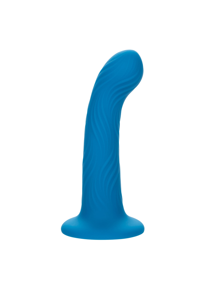 CalExotics Wave Rider Ripple BLUE - 0