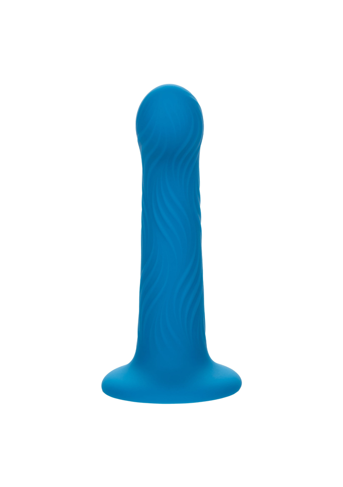 CalExotics Wave Rider Ripple BLUE - 3