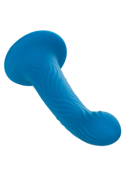 CalExotics Wave Rider Ripple BLUE - 7