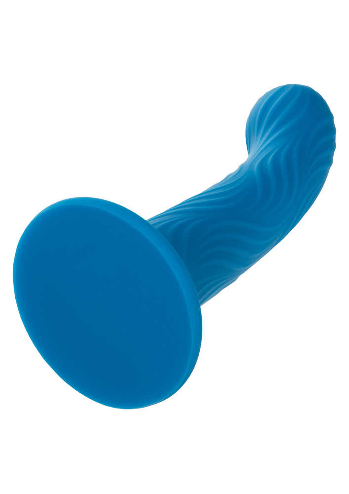 CalExotics Wave Rider Ripple BLUE - 1