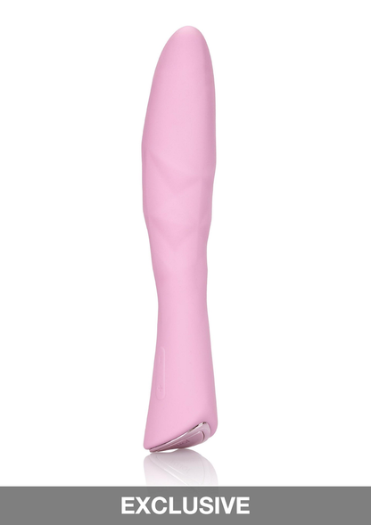 Jopen Amour Silicone Wand PINK - 0