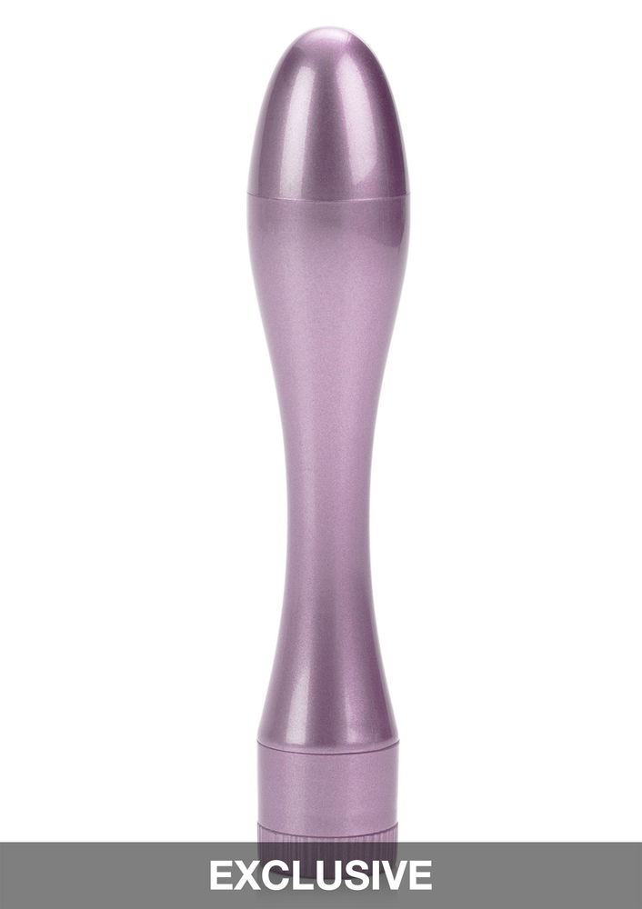 CalExotics Teardrop Probe PINK - 5