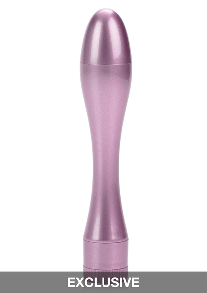 CalExotics Teardrop Probe PINK - 0