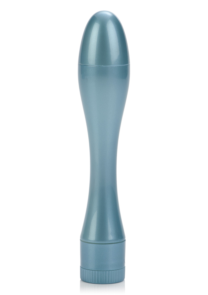 CalExotics Teardrop Probe BLUE - 2