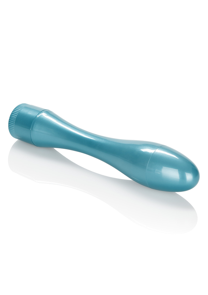 CalExotics Teardrop Probe BLUE - 3