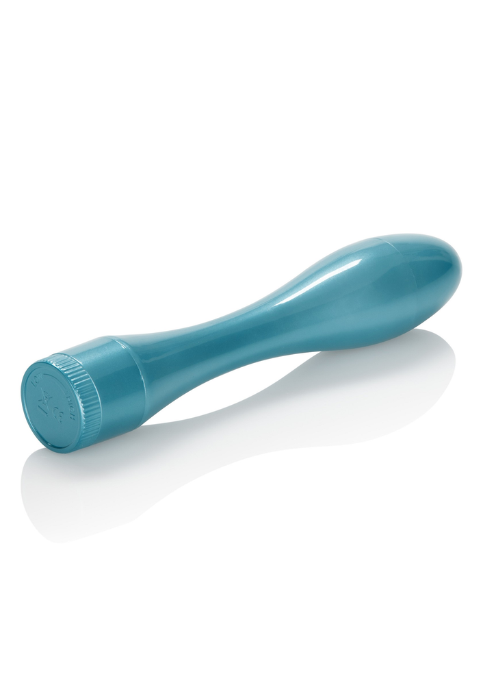 CalExotics Teardrop Probe BLUE - 1