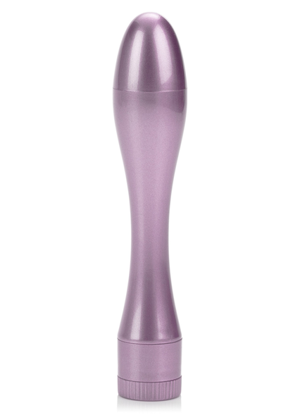 CalExotics Teardrop Probe PINK - 2