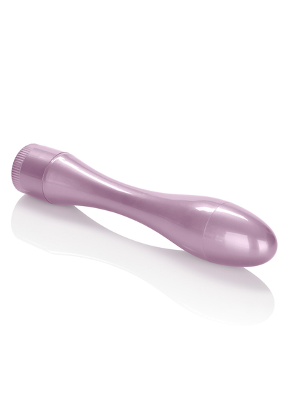 CalExotics Teardrop Probe PINK - 4