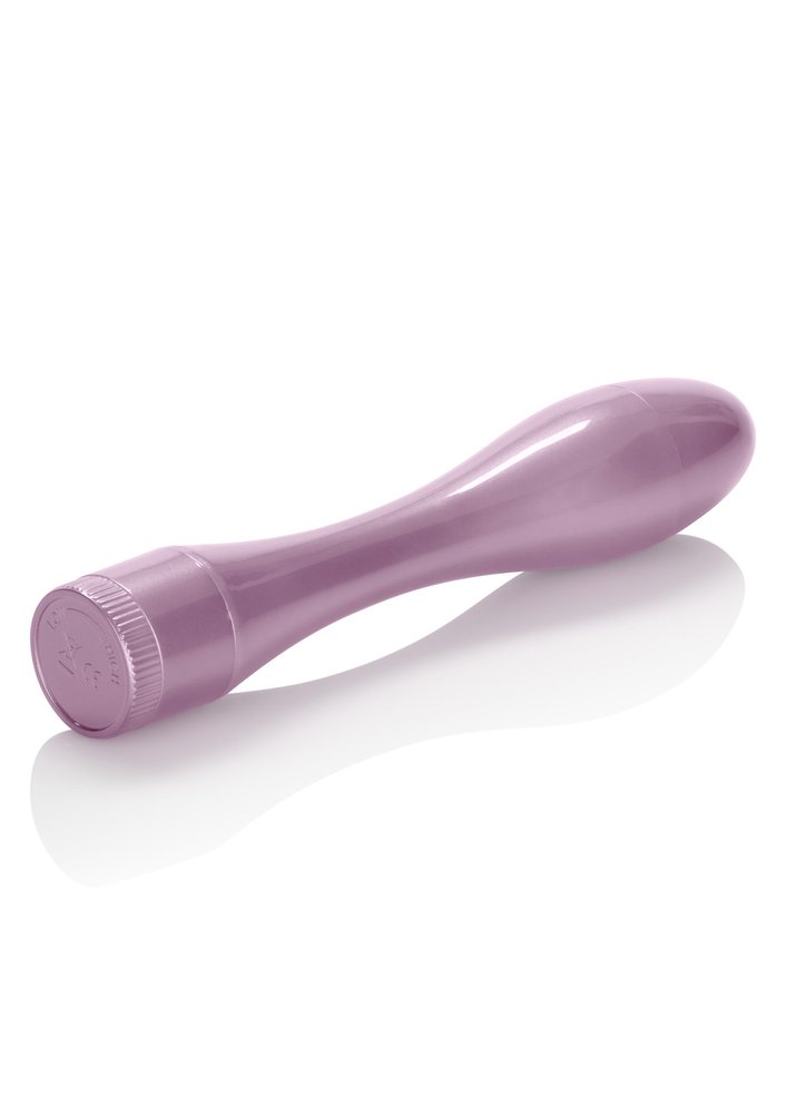 CalExotics Teardrop Probe PINK - 1