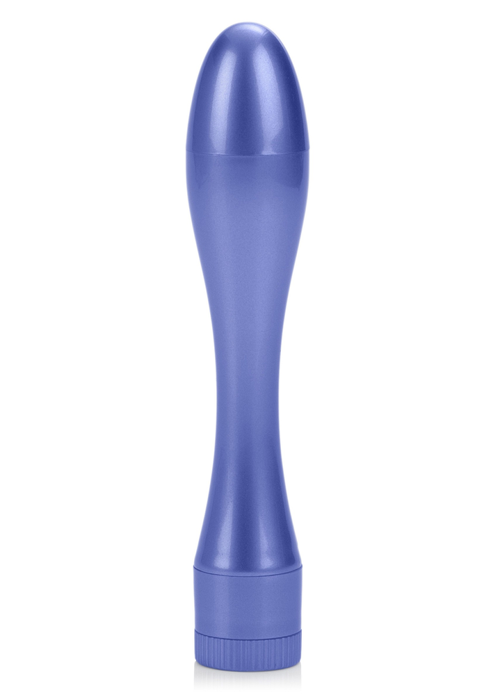 CalExotics Teardrop Probe PURPLE - 3