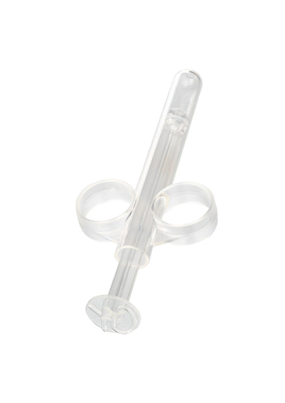 CalExotics XL Lube Tube TRANSPA - 2