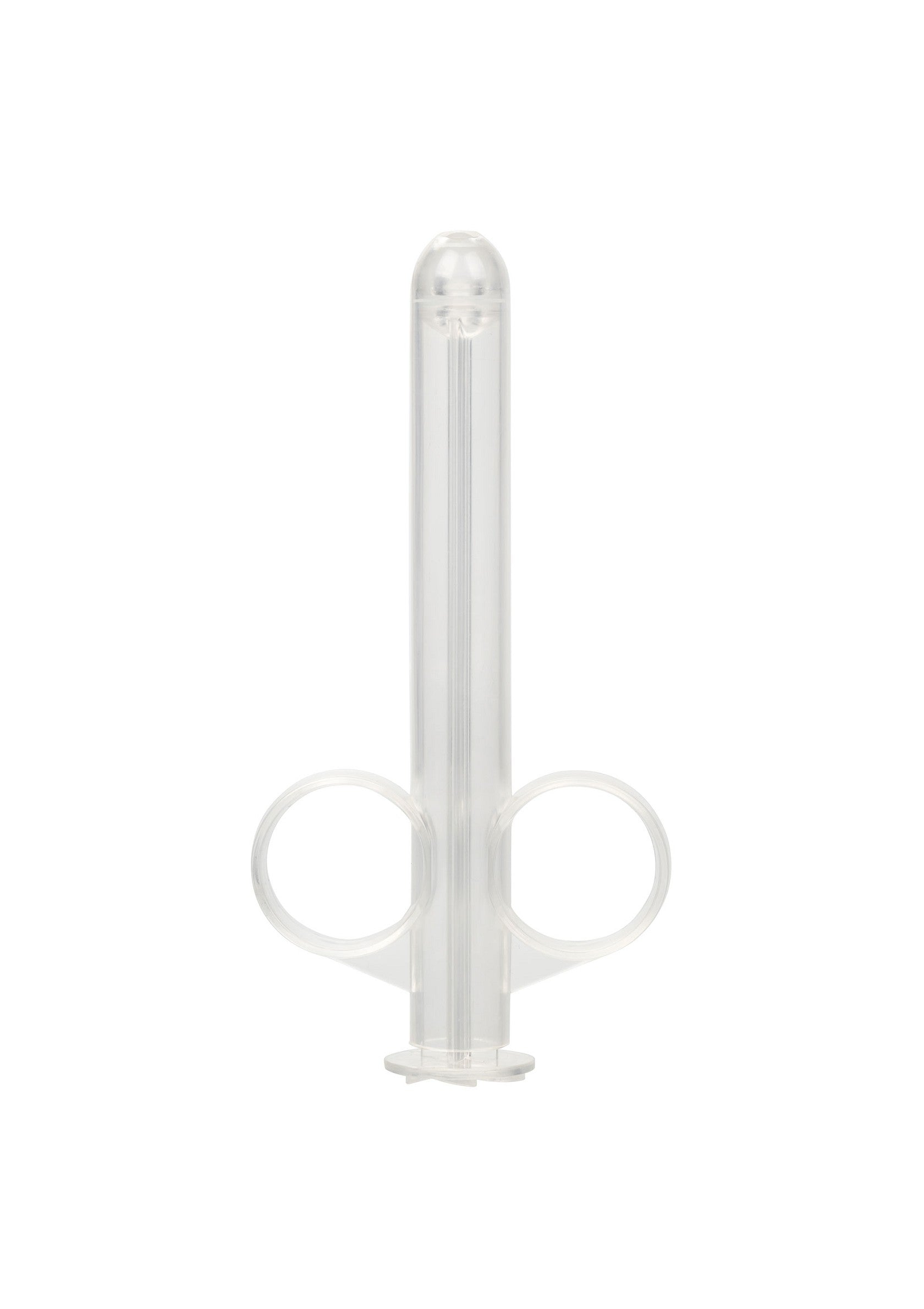 CalExotics XL Lube Tube TRANSPA - 3