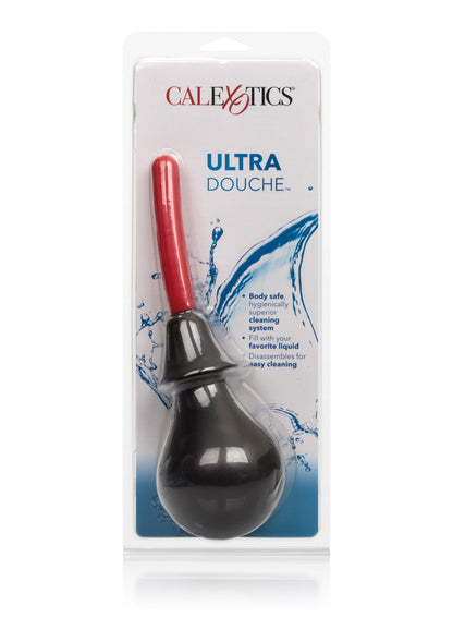 CalExotics Ultra Douche BLACK - 4