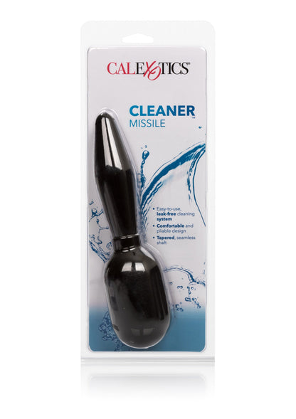 CalExotics Cleaner Missile BLACK - 2
