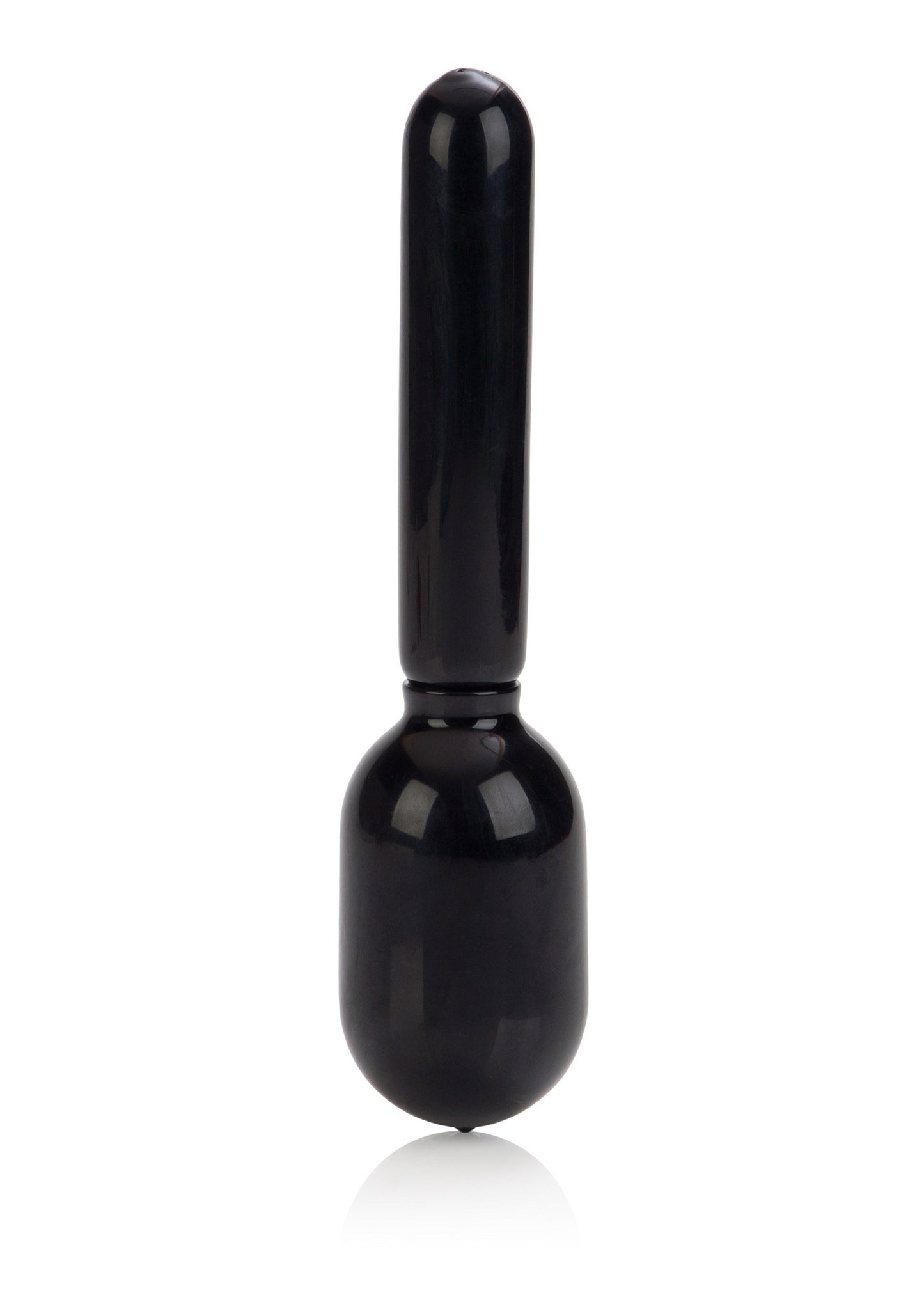 CalExotics Cleaner Torpedo BLACK - 2