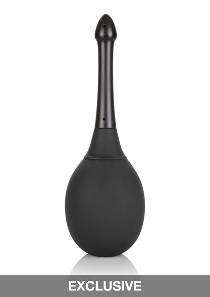 CalExotics One Way Valve Douche BLACK - 2