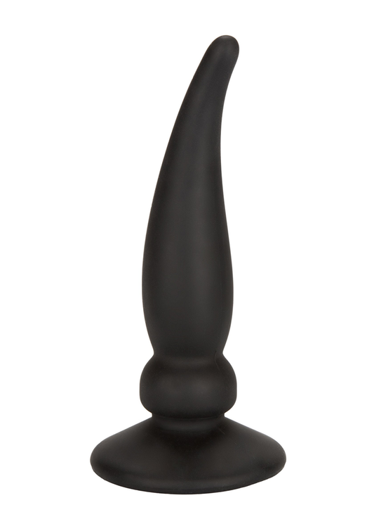 CalExotics Silicone Rump Rider