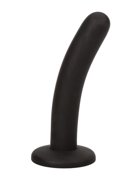 CalExotics Silicone Pegging Probe BLACK - 2