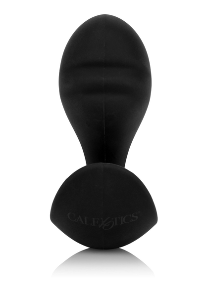 CalExotics Booty Call Petite Probe BLACK - 6