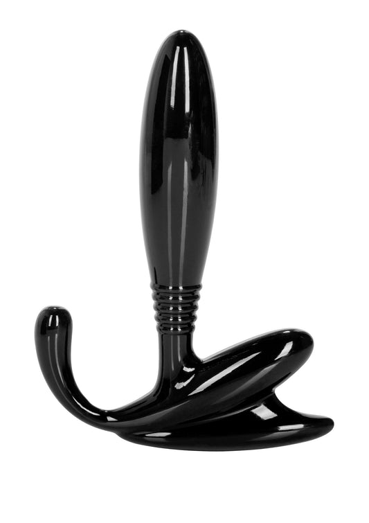 CalExotics Apollo Universal Prostate Probe