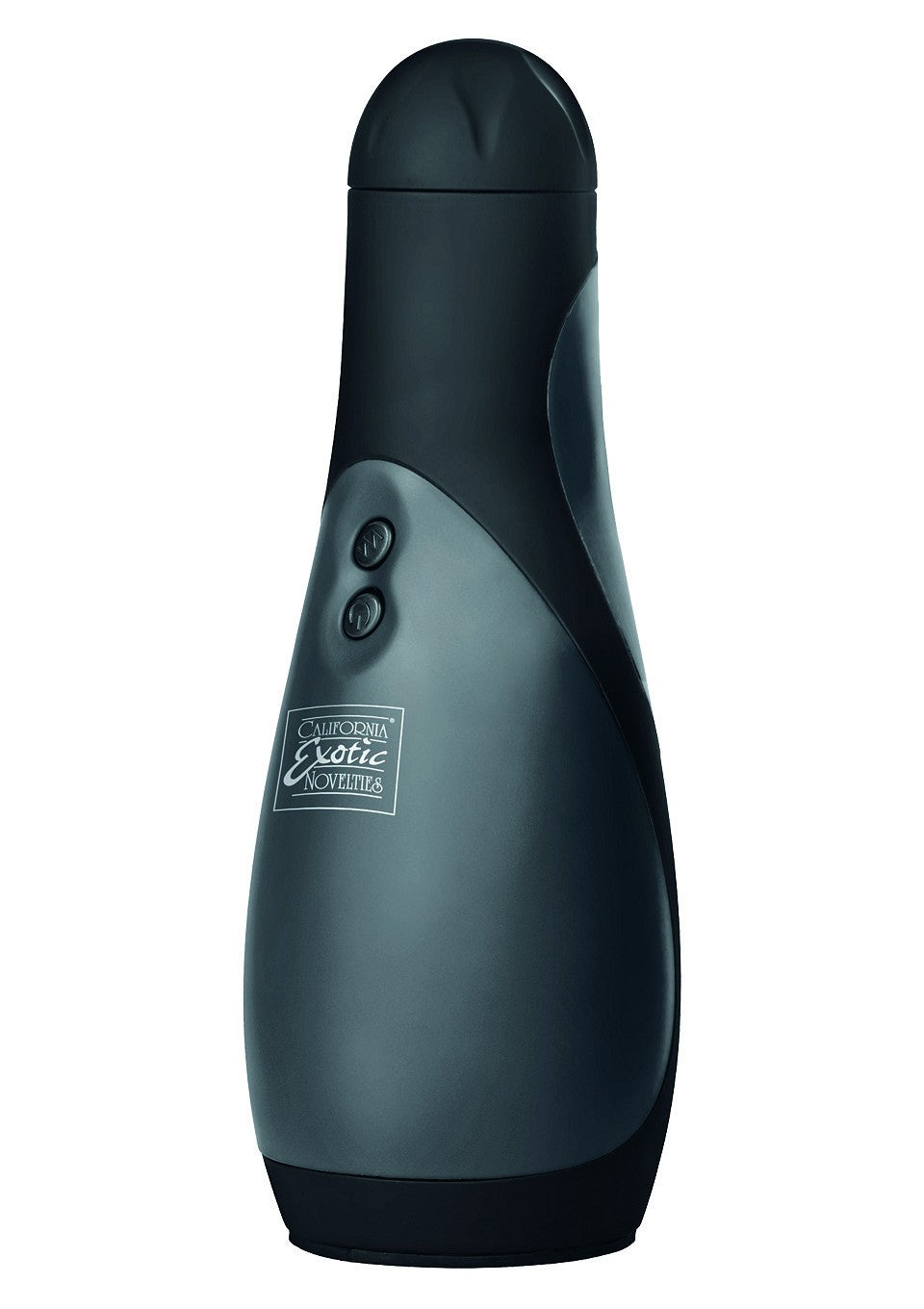 CalExotics Apollo Power Stroker BLACK - 2