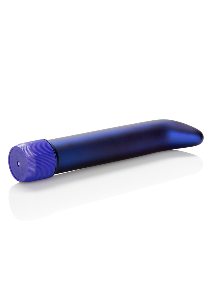 CalExotics Satin G BLUE - 3