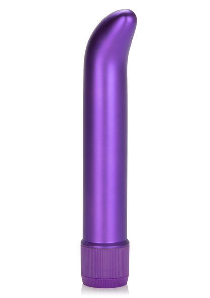 CalExotics Satin G PURPLE - 4