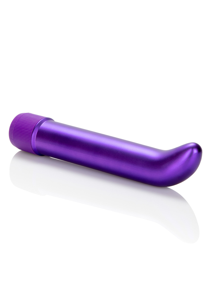 CalExotics Satin G PURPLE - 0