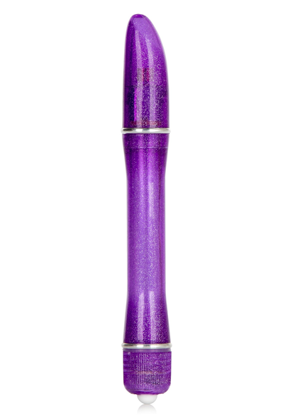 CalExotics Pixies Pinpoint PURPLE - 2