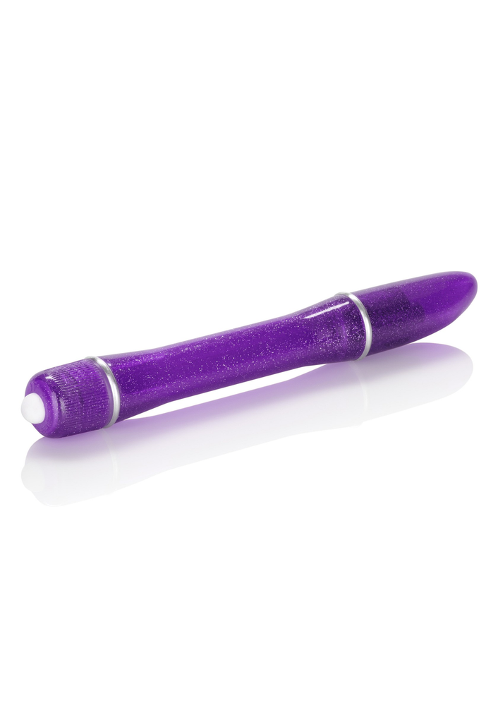 CalExotics Pixies Pinpoint PURPLE - 4