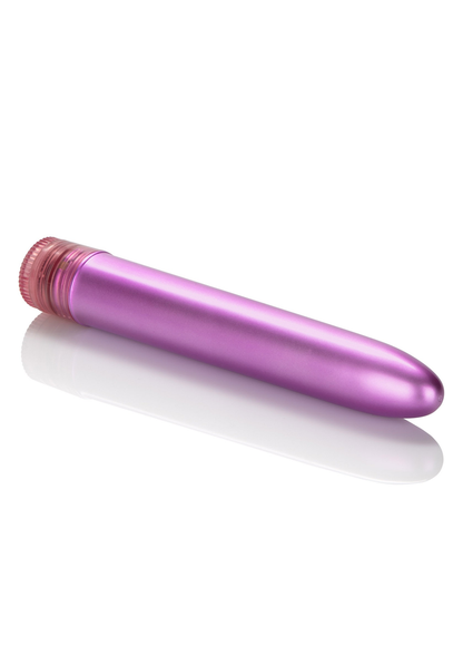 CalExotics Metallic Shimmer PINK - 3