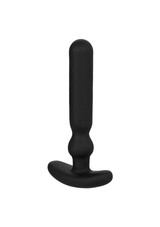 CalExotics COLT Rechargeable Large Anal-T